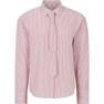 Blouse Daria Blouse Daria