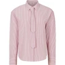 Tooday Blouse Daria Roze 1
