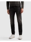 PME Legend Pantalon PTR120 Blauw 6