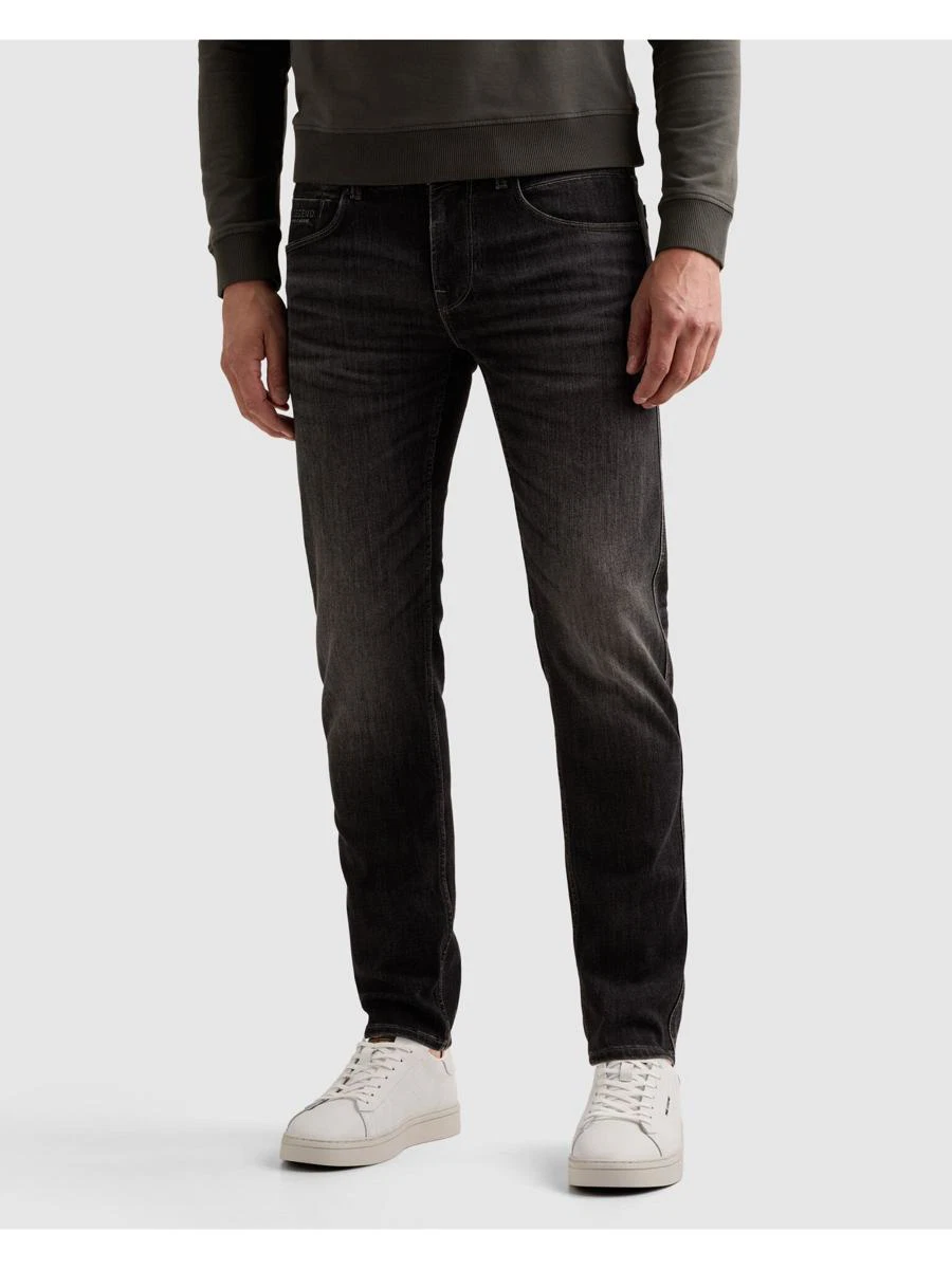 PME Legend Pantalon PTR120 Blauw 6