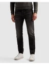 PME Legend Pantalon PTR120 Blauw 6
