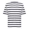 Geisha T-Shirt 62154-20 Off-White 2