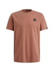 Vanguard T-Shirt VTSS2604532 Bruin 2