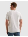 Vanguard T-Shirt VTSS2608550 Wit 4
