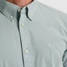 PME Legend Overhemd PSI000044 Blauw 6