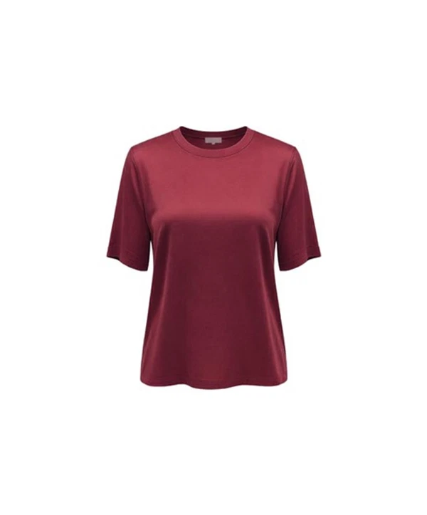 Tramontana Top S01-21-401 Rood 1