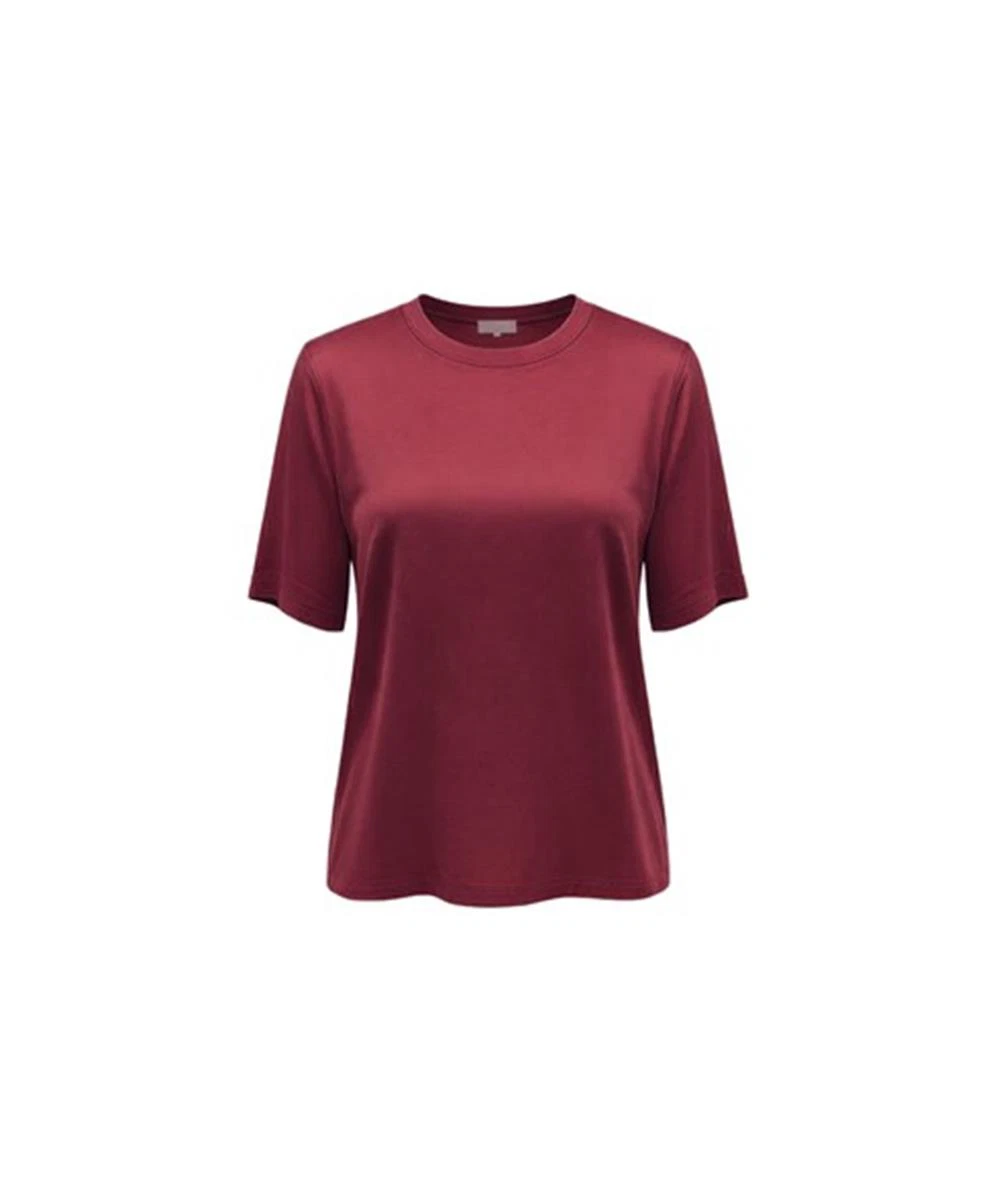 Tramontana Top S01-21-401 Rood 1