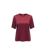 Top S01-21-401 Top S01-21-401