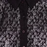 &Co Woman Blouse BL456 Paars 3