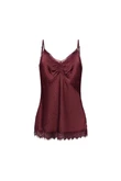 NUKUS Top NKF01104 Rood 2