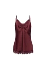 NUKUS Top NKF01104 Rood 2