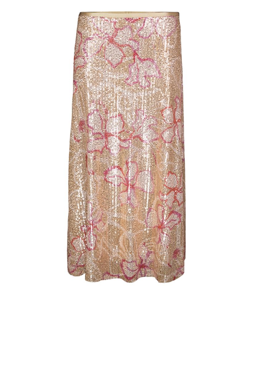 Bianca Rok 71006 Rood 2