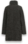 Milo Jas MC79538263/777 Groen 2