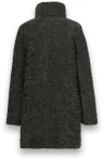 Milo Jas MC79538263/777 Groen 2