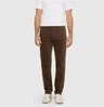 MAC Pantalon 0624635100 Bruin 2
