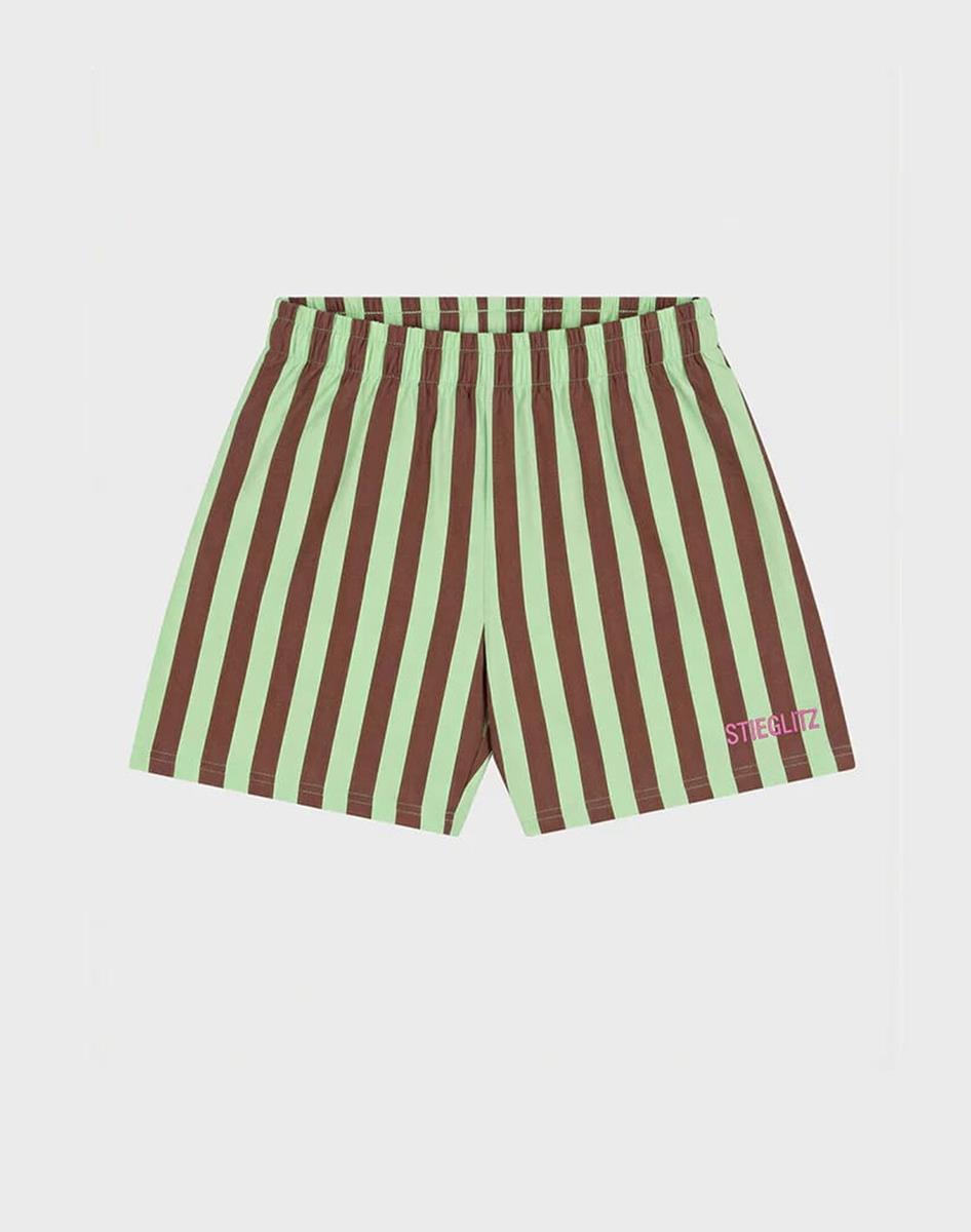 Stieglitz Short Joana Groen 2