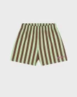 Stieglitz Short Joana Groen 2