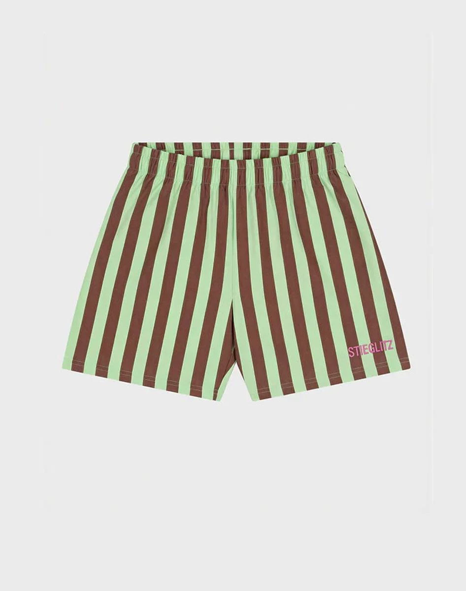 Stieglitz Short Joana Groen 2