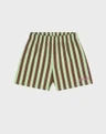 Stieglitz Short Joana Groen 2