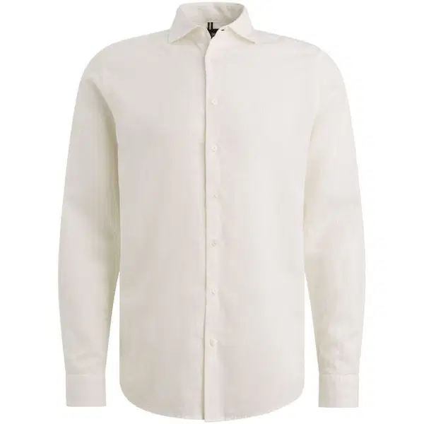 Vanguard Overhemd VSI2604259 Off-White 1