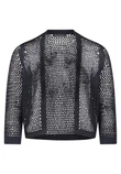 Betty Barclay Vest 54481951 Blauw 2