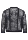Betty Barclay Vest 54481951 Blauw 2