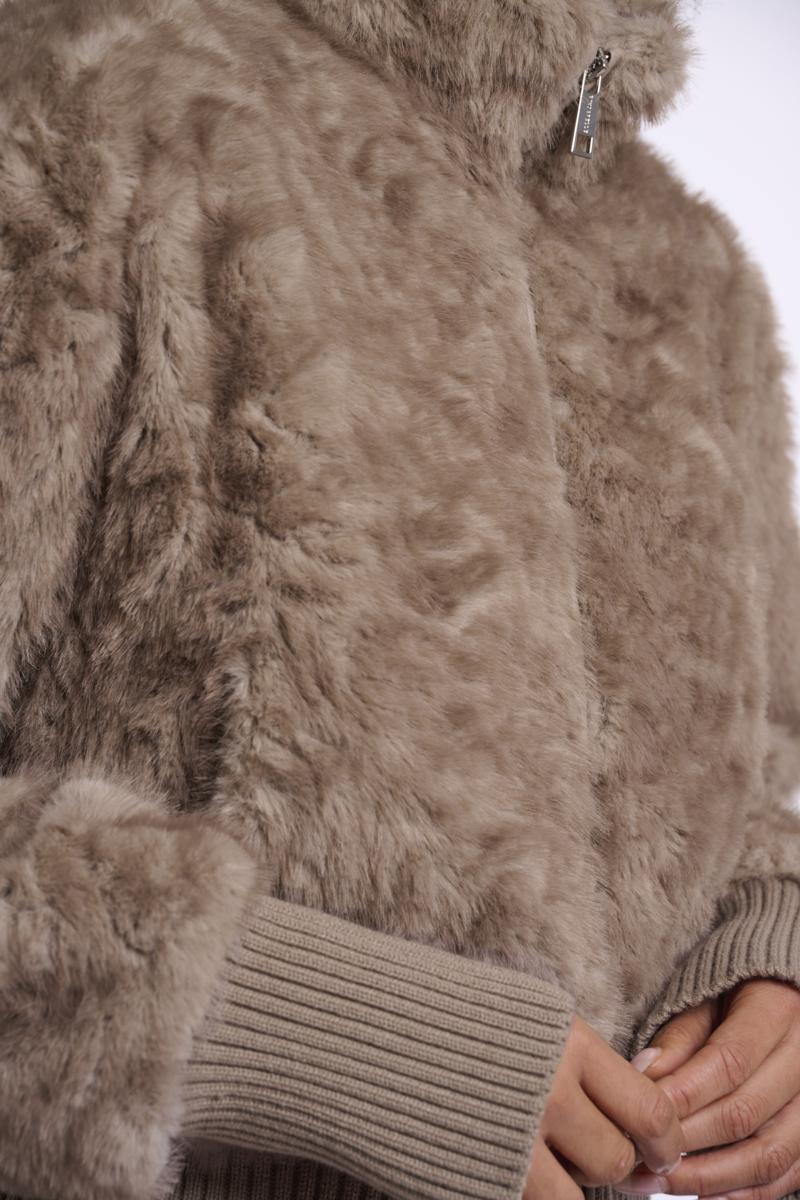Rino & Pelle Jack Quirijn.7002612 Beige 3