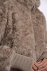 Rino & Pelle Jack Quirijn.7002612 Beige 3