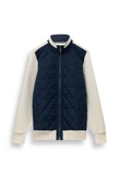 State of Art Vest 561-16506 Off-White 2