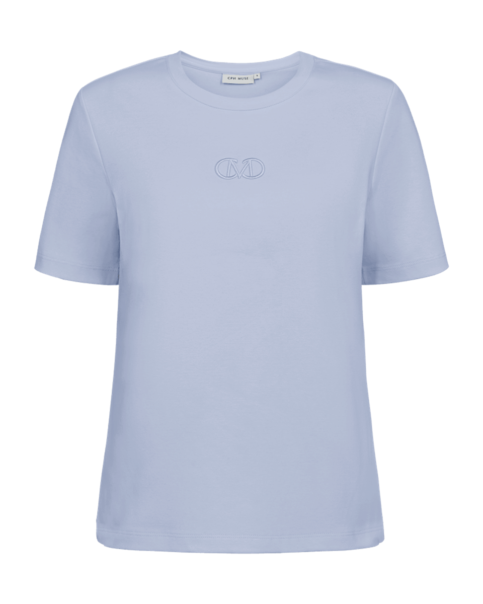 T-Shirt Muse T-Shirt Muse