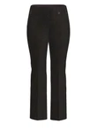 Bianca Pantalon 80024 Bruin 1