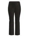 Bianca Pantalon 80024 Bruin 1