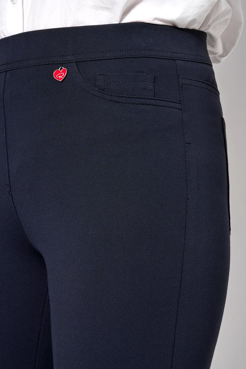 TONI TONI Pantalon 61-68/2800 Blauw 5