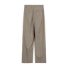 Copenhagen Muse Pantalon Tailor Taupe 2