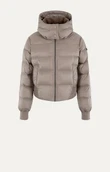 Moscow Jas Marcy Taupe 1