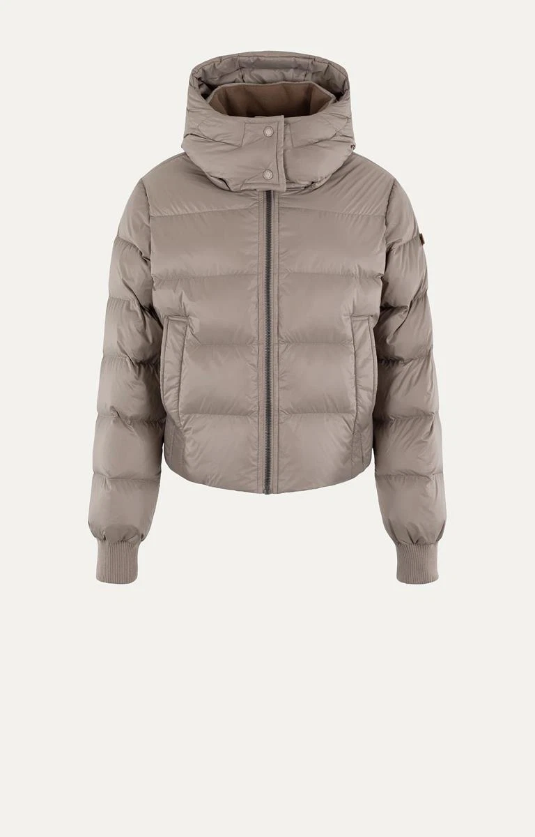 Moscow Jas Marcy Taupe 1