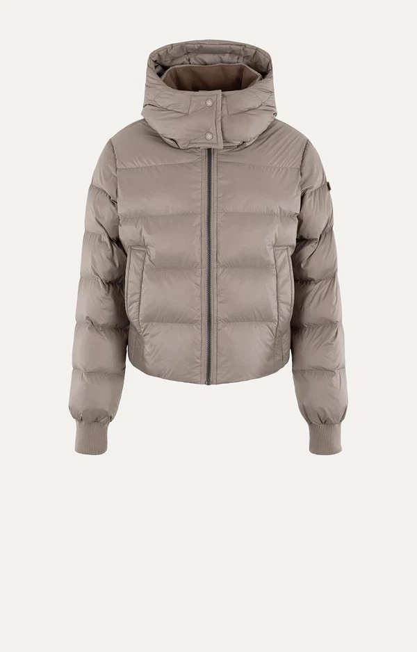 Moscow Jas Marcy Taupe 1