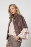 Monari Jack 809998 Taupe 2