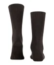 FALKE Sokken 14657 Bruin 5