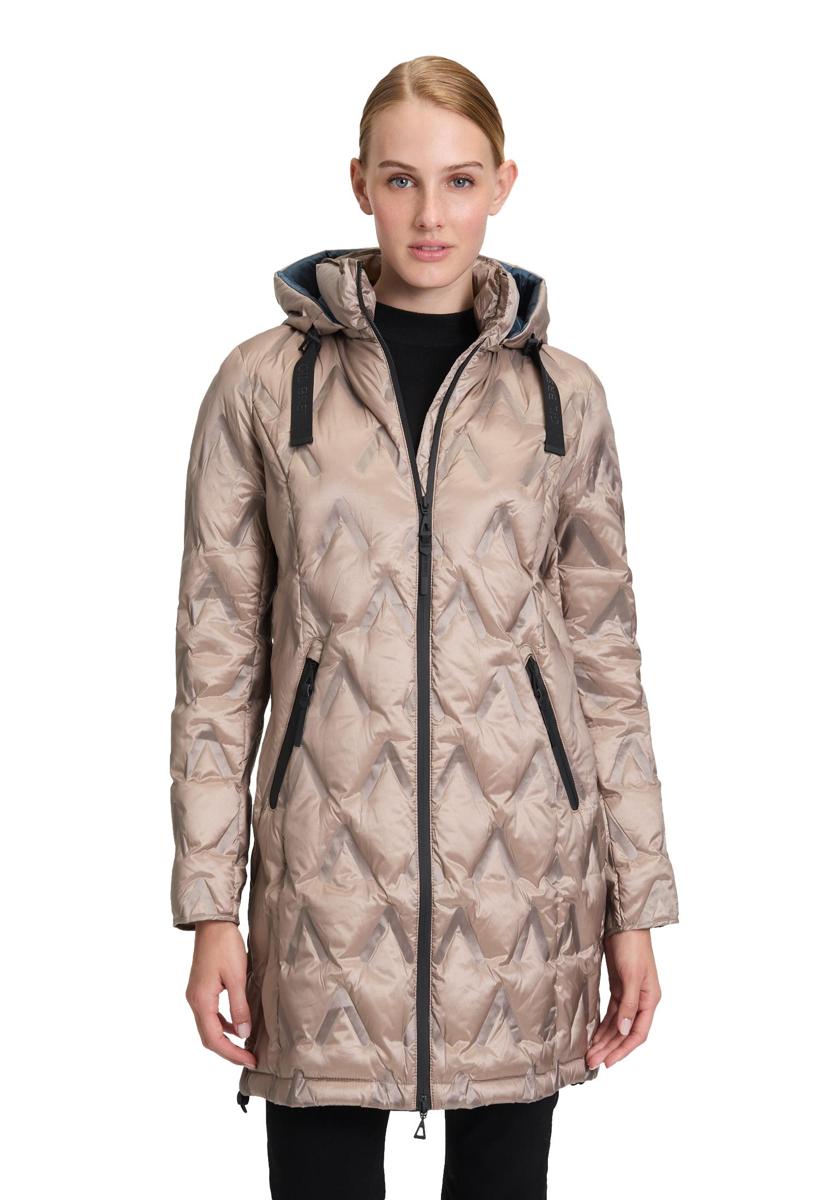 Gil Bret Jas 91016205 Beige 3