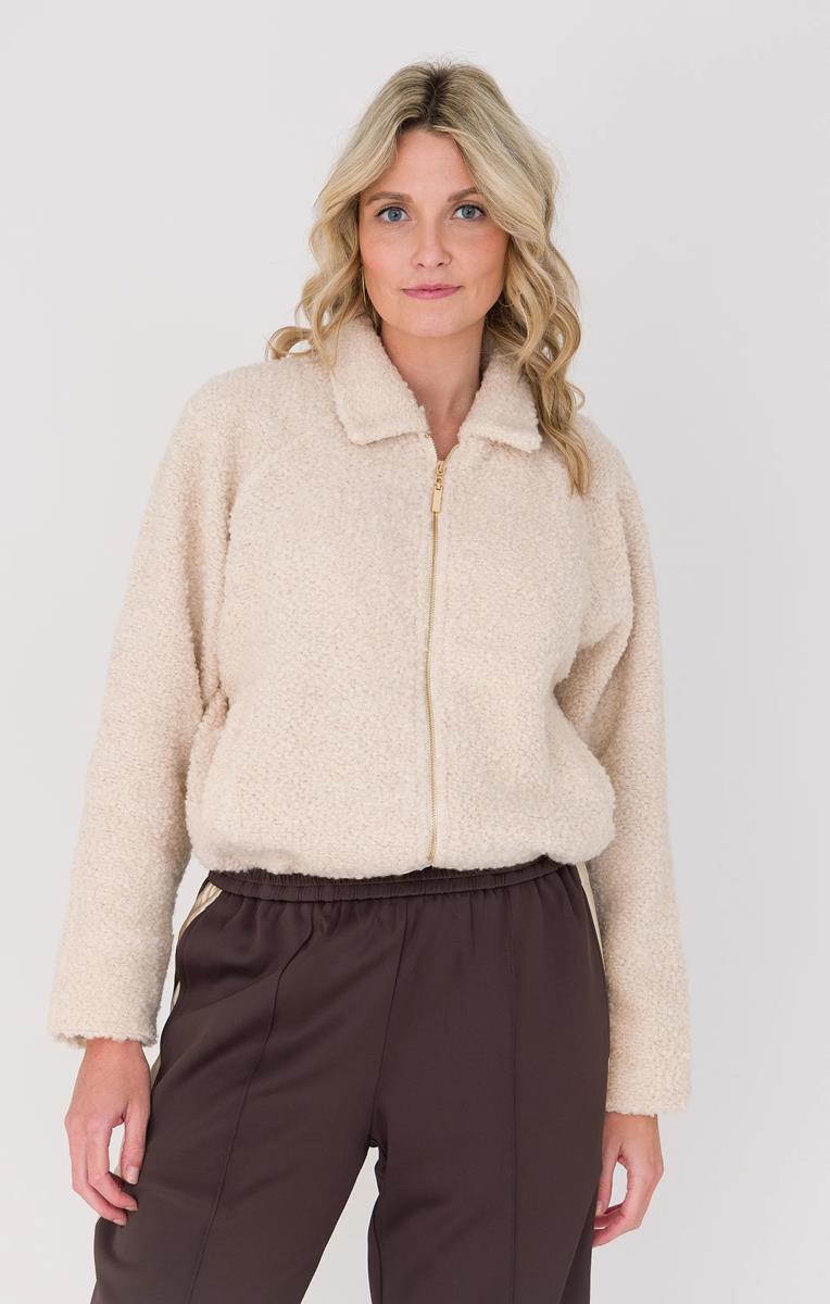 Anna Jack 26a01-02786B Beige 1