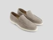 REHAB Loafers Simon 124 Groen 1