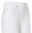 MAC Jeans 0333523990 (L34) Wit 4