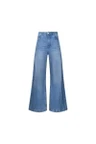 NUKUS Jeans NKF09118 Blauw 1