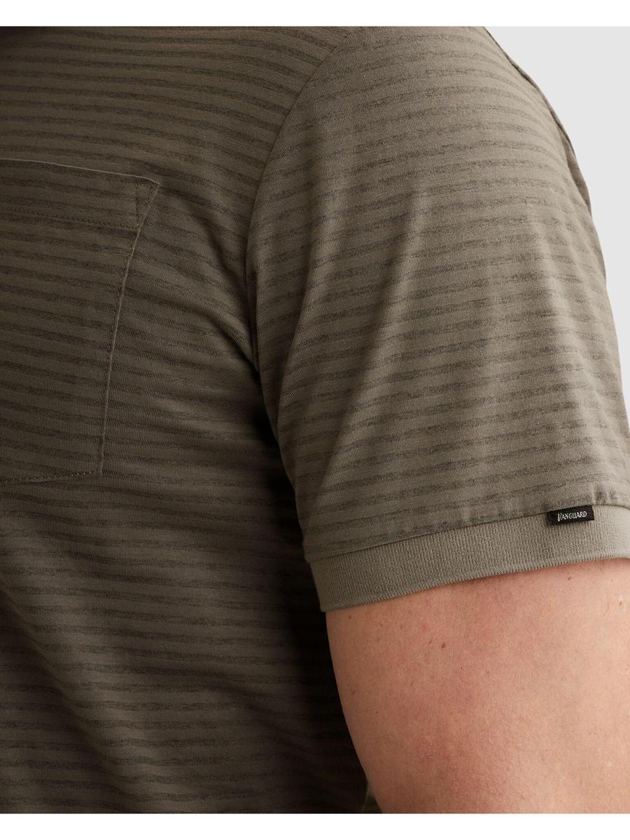 Polo VPSS2605882