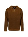 No Excess Trui 33210967SN Bruin 3