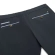 North84 Pantalon 21282130 Blauw 3