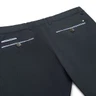 North84 Pantalon 21282130 Blauw 3