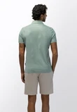 State of Art Polo 465-16904 Groen 3