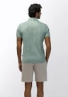 State of Art Polo 465-16904 Groen 3